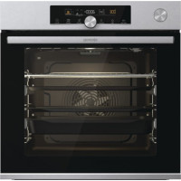 Духовой шкаф Gorenje - BSA 6747 A04X