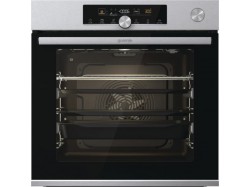 Духовой шкаф Gorenje - BSA 6747 A04X