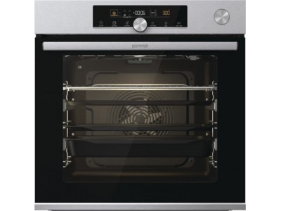 Духовой шкаф Gorenje - BSA 6747 A04X