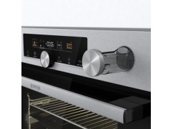 Духовой шкаф Gorenje - BSA 6747 A04X