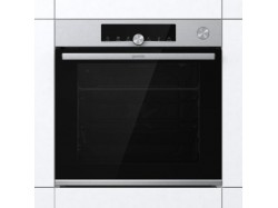 Духовой шкаф Gorenje - BSA 6747 A04X