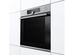 Духовой шкаф Gorenje - BSA 6747 A04X