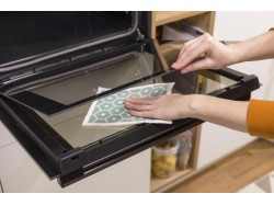 Духовой шкаф Gorenje - BSA 6747 A04X