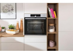 Духовой шкаф Gorenje - BSA 6747 A04X