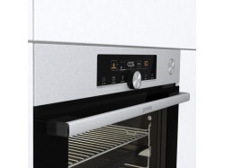 Духовой шкаф Gorenje - BSA 6747 A04X