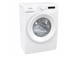 Стиральная машина Gorenje - W2NPI 62 SB UA