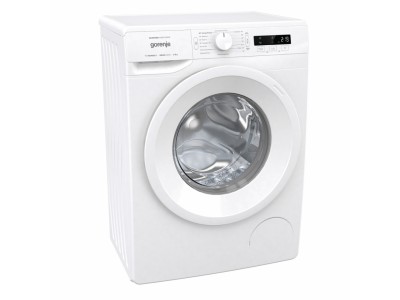 Стиральная машина Gorenje - W2NPI 62 SB UA
