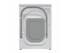 Стиральная машина Gorenje - W2NPI 62 SB UA