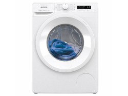 Стиральная машина Gorenje - W2NPI 62 SB UA