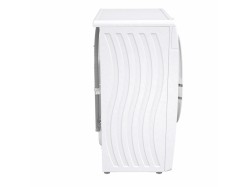 Стиральная машина Gorenje - W2NPI 62 SB UA