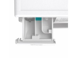 Стиральная машина Gorenje - W2NPI 62 SB UA