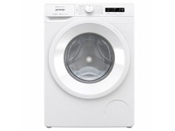 Стиральная машина Gorenje - W2NPI 62 SB UA
