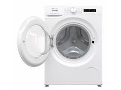 Стиральная машина Gorenje - W2NPI 62 SB UA