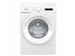 Стиральная машина Gorenje - W2NPI 62 SB UA