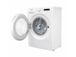 Стиральная машина Gorenje - W2NPI 62 SB UA