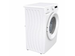 Стиральная машина Gorenje - W2NPI 62 SB UA