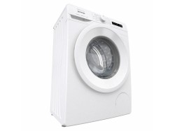 Стиральная машина Gorenje - W2NPI 62 SB UA