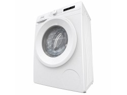 Стиральная машина Gorenje - W2NPI 62 SB UA