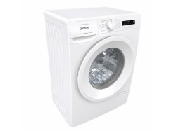 Стиральная машина Gorenje - W2NPI 62 SB UA