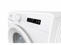 Стиральная машина Gorenje - W2NPI 62 SB UA