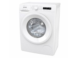 Стиральная машина Gorenje - W2NPI 62 SB UA