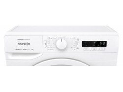 Стиральная машина Gorenje - W2NPI 62 SB UA