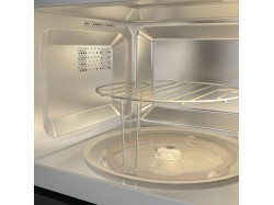 Микроволновая печь встраиваемая Gorenje - BM 201 AG1X