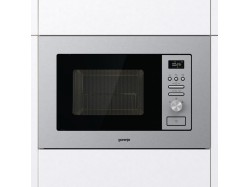 Микроволновая печь встраиваемая Gorenje - BM 201 AG1X