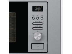 Микроволновая печь встраиваемая Gorenje - BM 201 AG1X