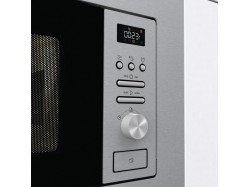 Микроволновая печь встраиваемая Gorenje - BM 201 AG1X