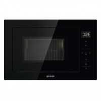 Микроволновая печь встраиваемая Gorenje - BM 251 SG2BG