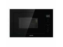 Микроволновая печь встраиваемая Gorenje - BM 251 SG2BG