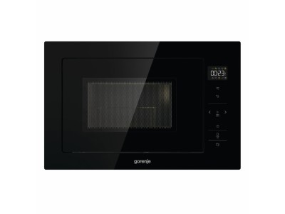 Микроволновая печь встраиваемая Gorenje - BM 251 SG2BG
