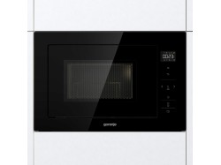 Микроволновая печь встраиваемая Gorenje - BM 251 SG2BG