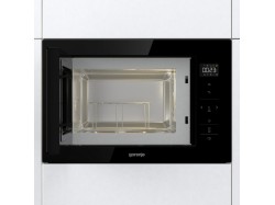 Микроволновая печь встраиваемая Gorenje - BM 251 SG2BG