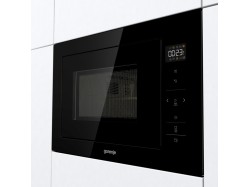 Микроволновая печь встраиваемая Gorenje - BM 251 SG2BG