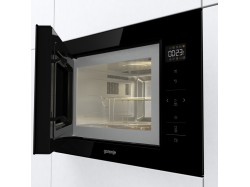 Микроволновая печь встраиваемая Gorenje - BM 251 SG2BG