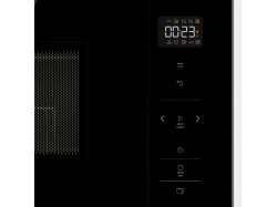 Микроволновая печь встраиваемая Gorenje - BM 251 SG2BG