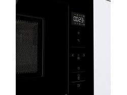 Микроволновая печь встраиваемая Gorenje - BM 251 SG2BG