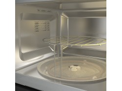 Микроволновая печь встраиваемая Gorenje - BMI 201 AG1X