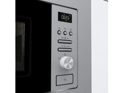Микроволновая печь встраиваемая Gorenje - BMI 201 AG1X