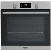 Духовой шкаф Hotpoint-Ariston - FA2844HIX HA