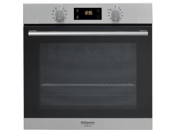Духовой шкаф Hotpoint-Ariston - FA2844HIX HA