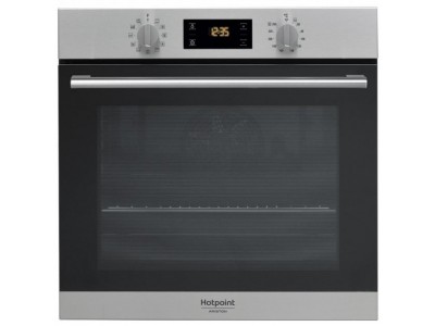 Духовой шкаф Hotpoint-Ariston - FA2844HIX HA