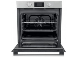 Духовой шкаф Hotpoint-Ariston - FA2844HIX HA