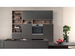 Духовой шкаф Hotpoint-Ariston - FA2844HIX HA