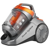 Пылесос Midea - MOD13L