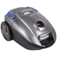 Пылесос Midea - MOD16A