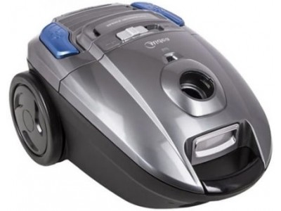 Пылесос Midea - MOD16A