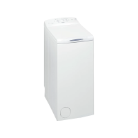 Стиральная машина Whirlpool - AWE 60410